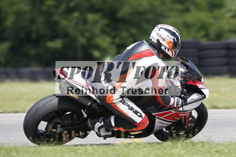 Archiv-2025/26 11.06.2025 Peter Studer have fun ADR/Gruppe gelb/74